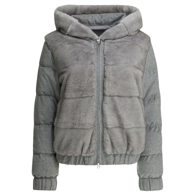 Camelia Women Jackets  Coats